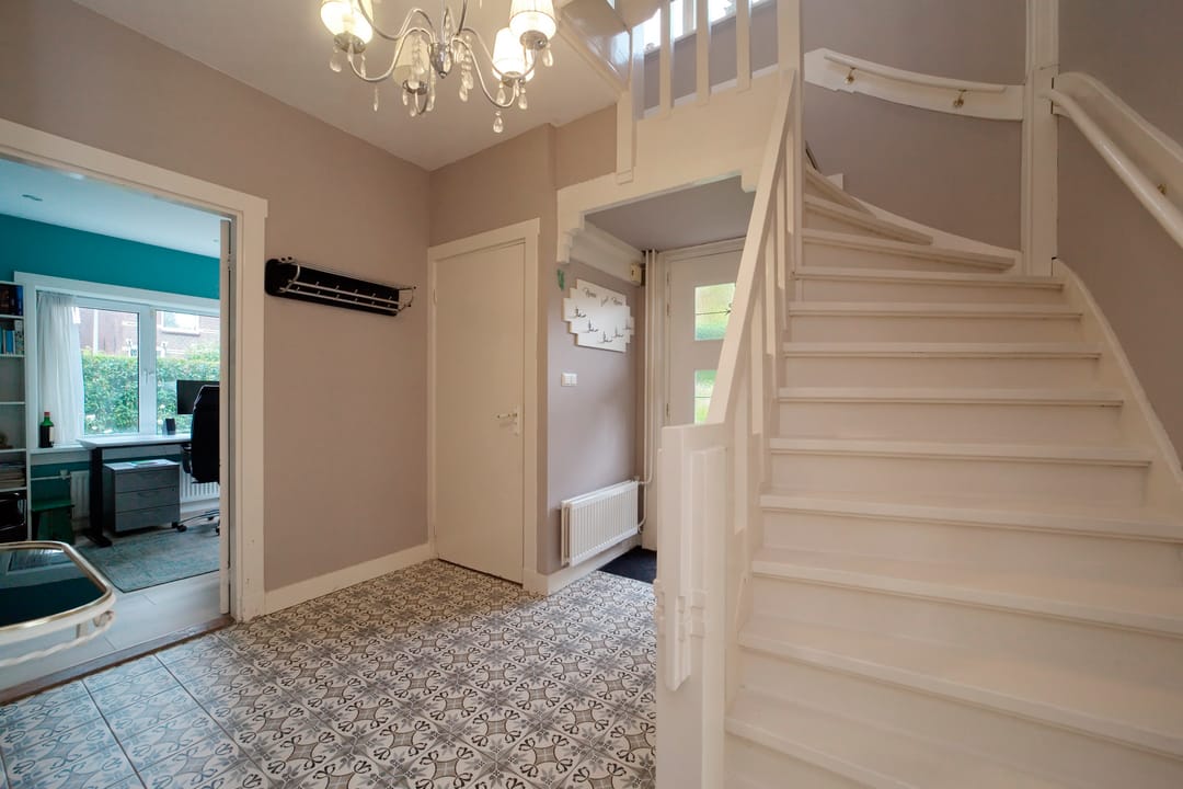 Foto 22 van Papelaan 49