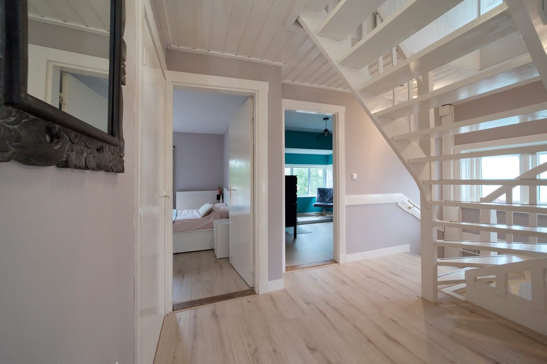 Foto 23 van Papelaan 49