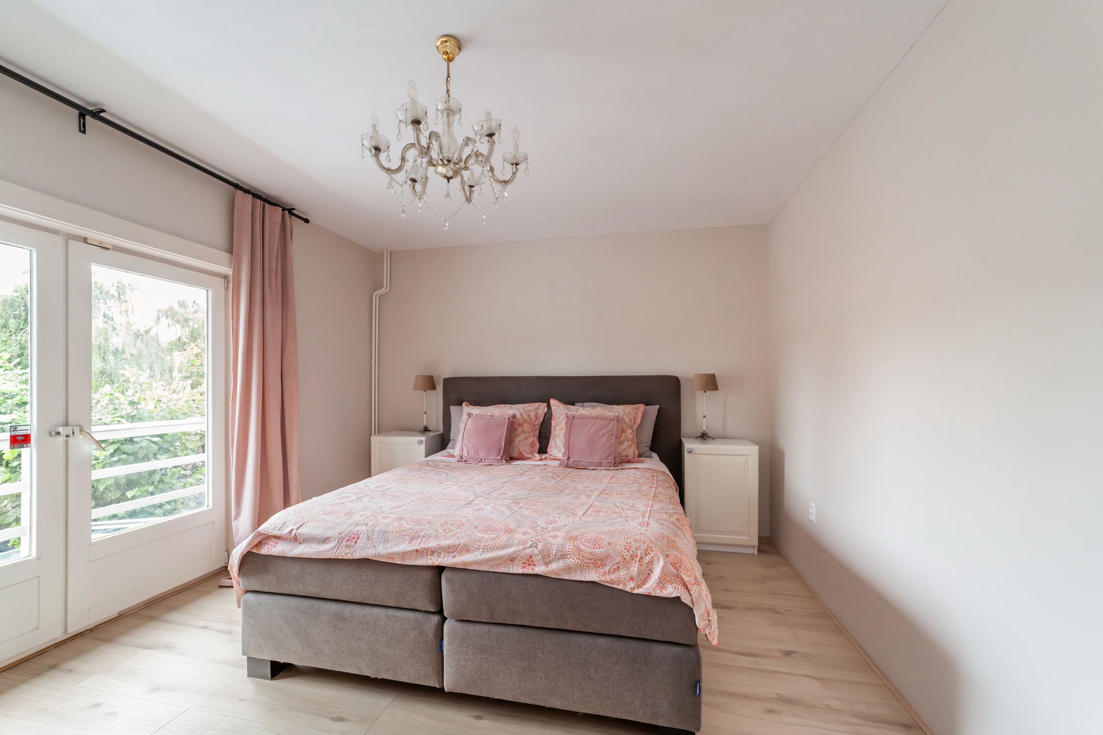 Foto 24 van Papelaan 49