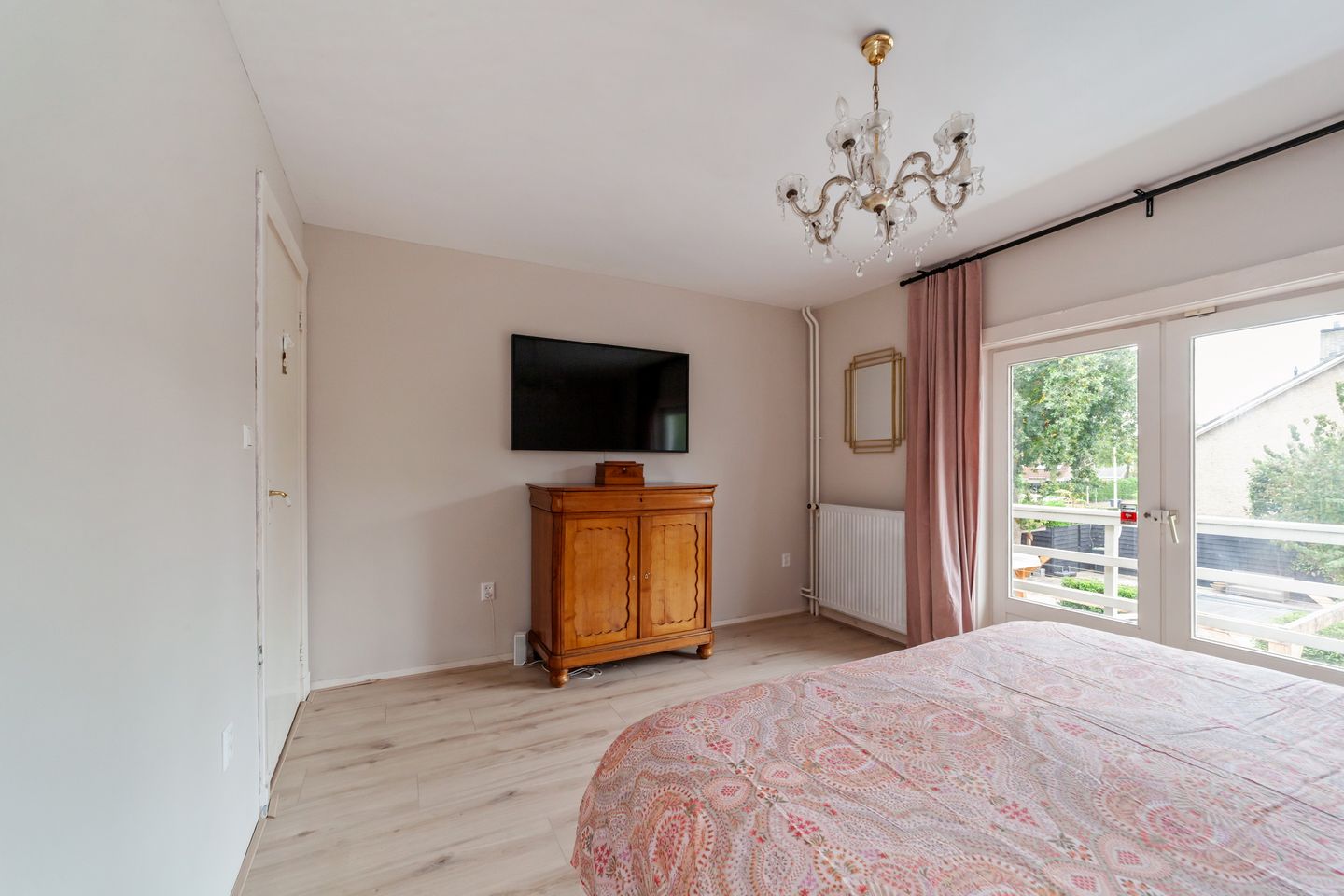 Foto 25 van Papelaan 49