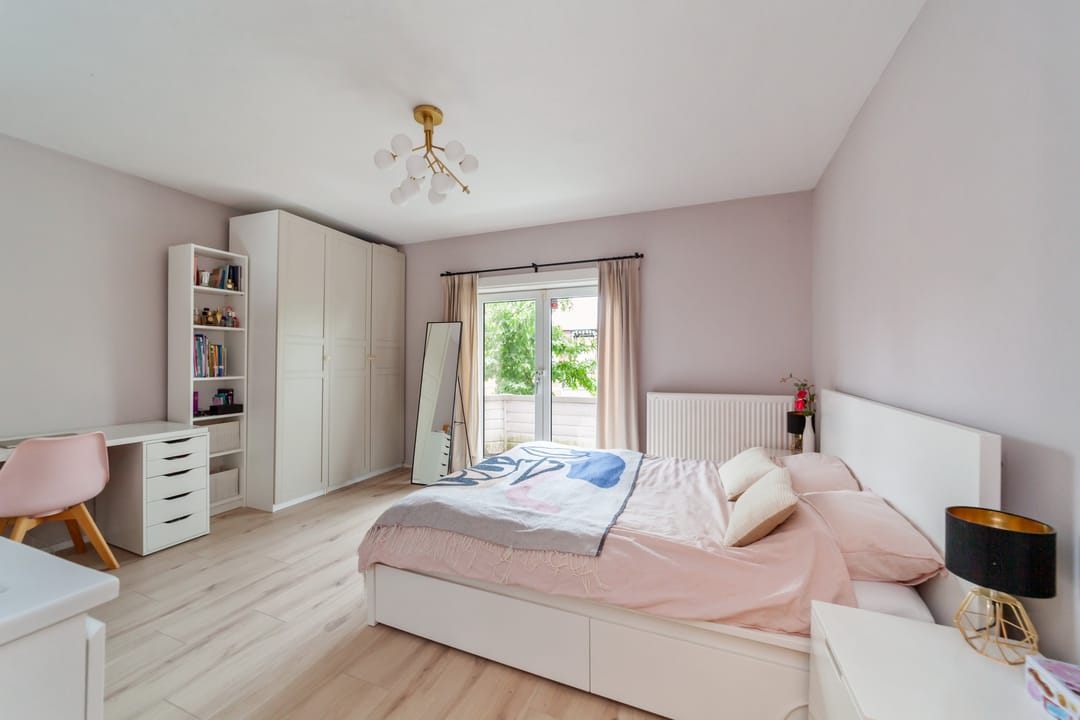 Foto 26 van Papelaan 49