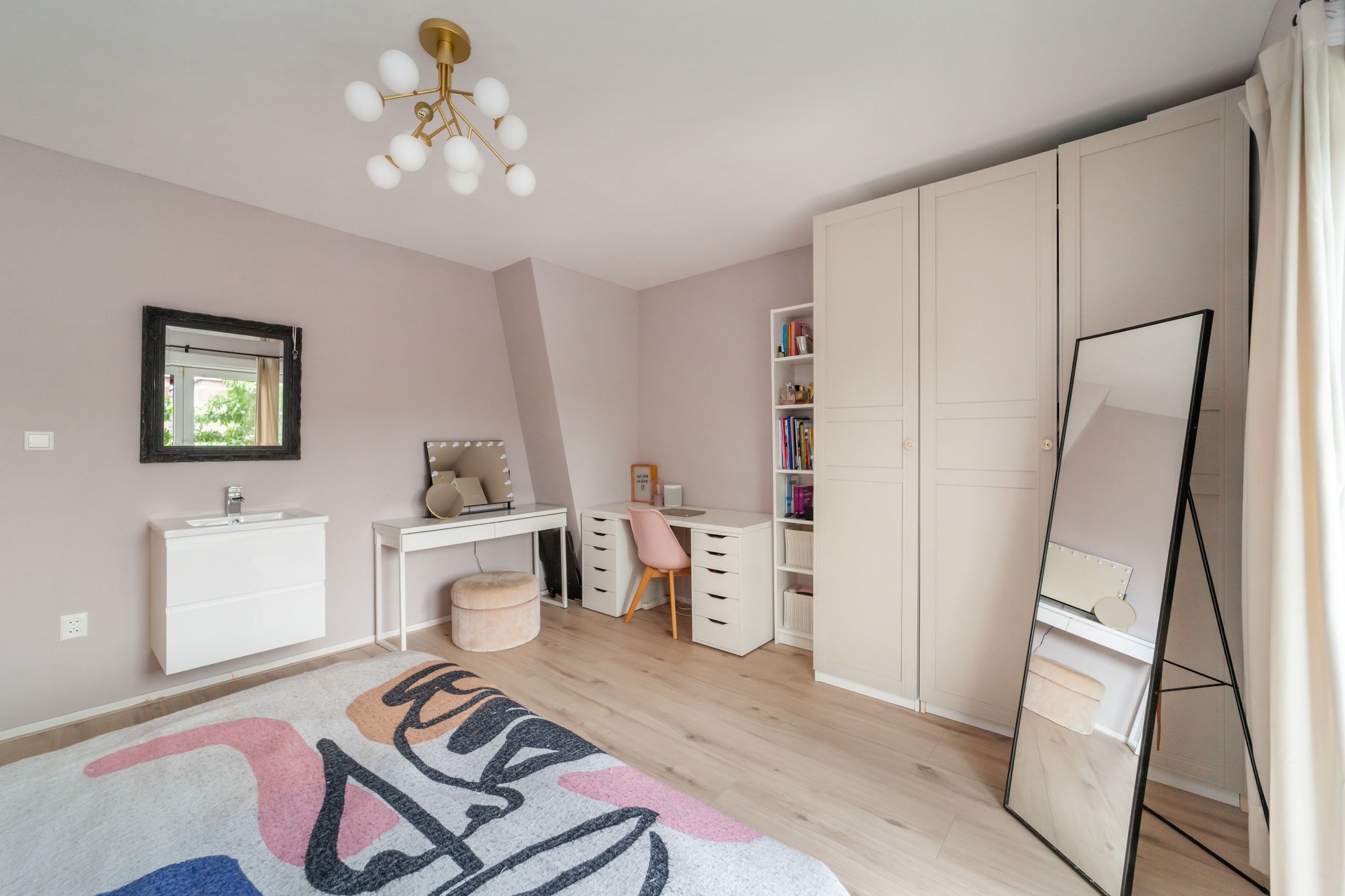 Foto 27 van Papelaan 49