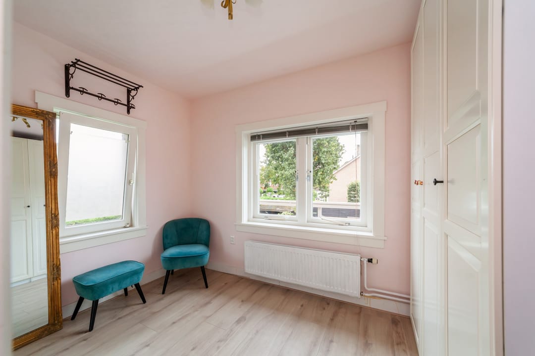 Foto 28 van Papelaan 49