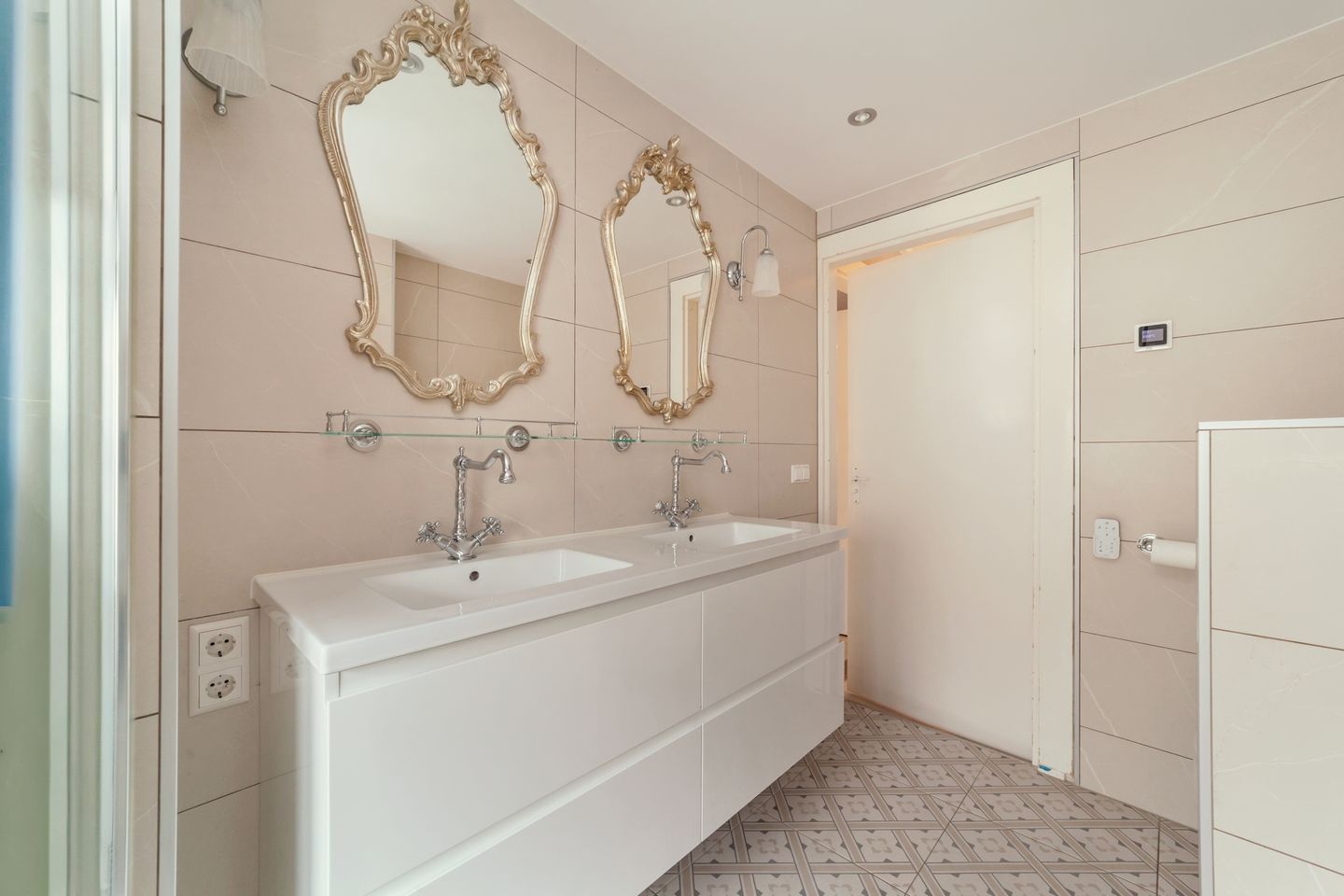 Foto 29 van Papelaan 49