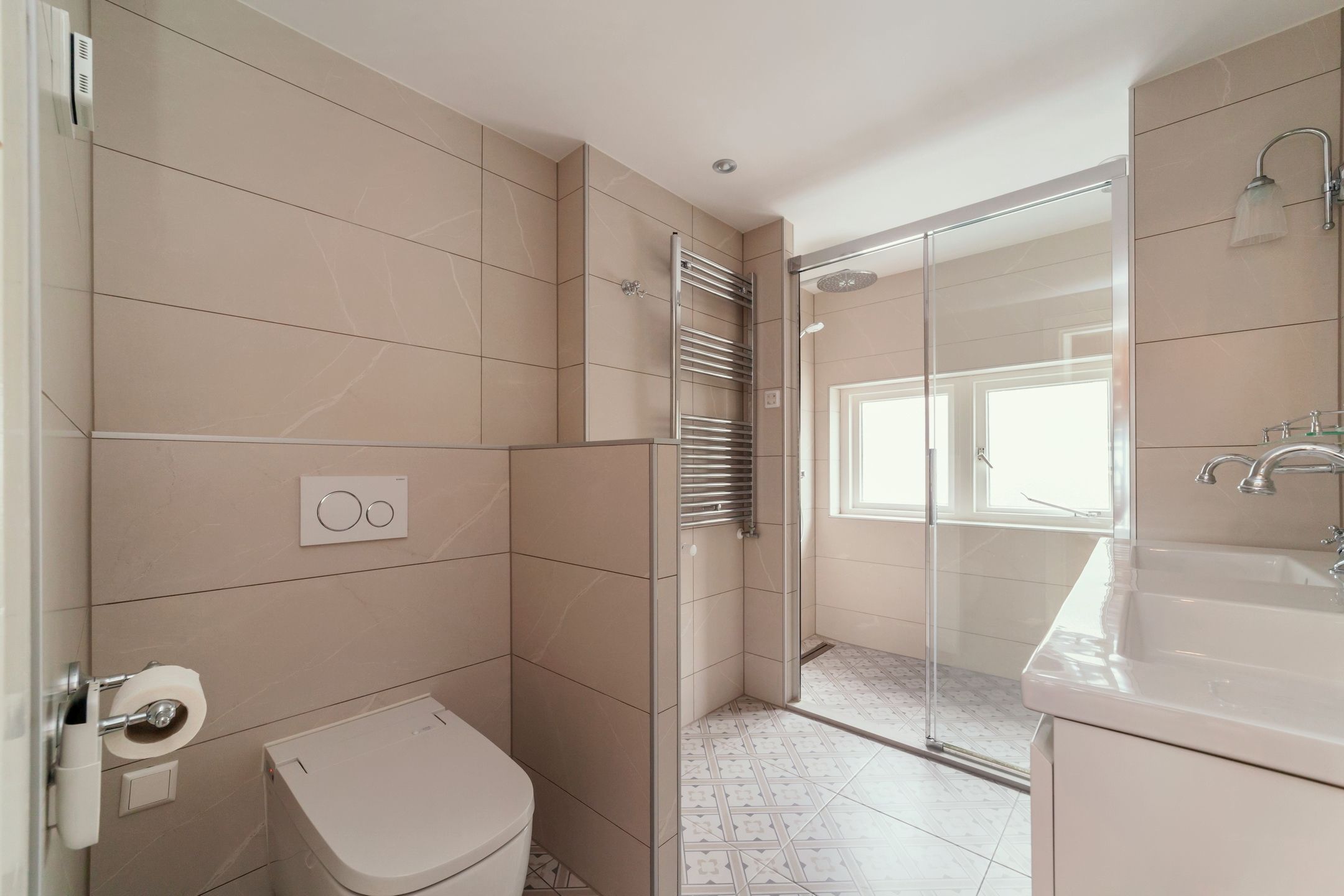 Foto 30 van Papelaan 49