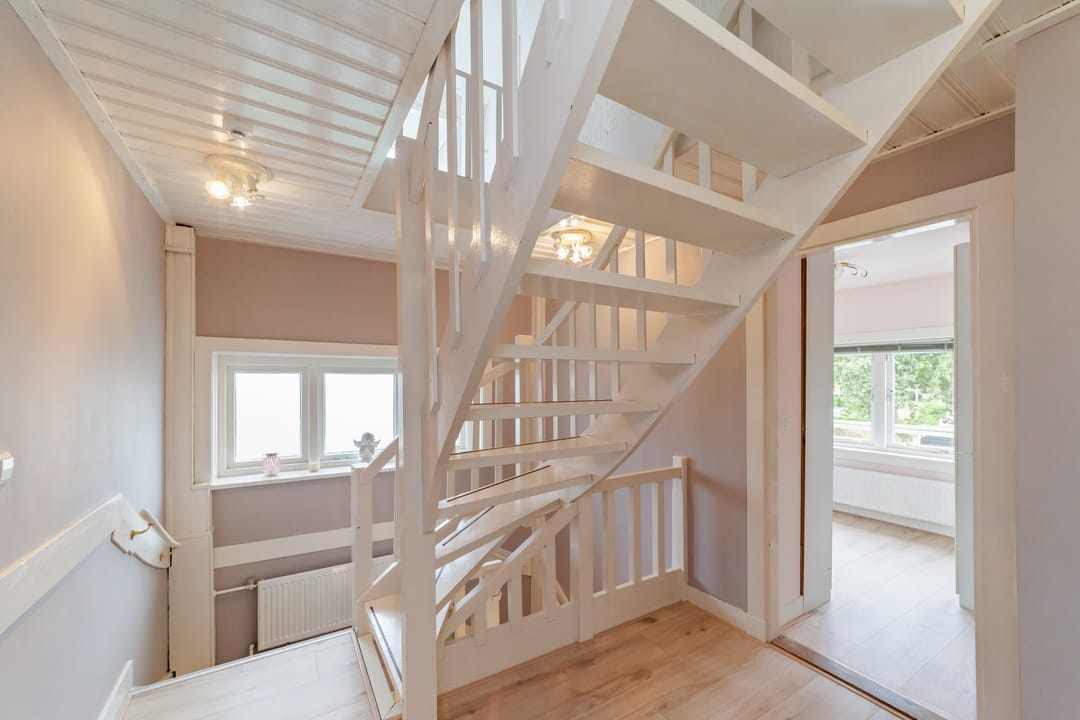 Foto 32 van Papelaan 49