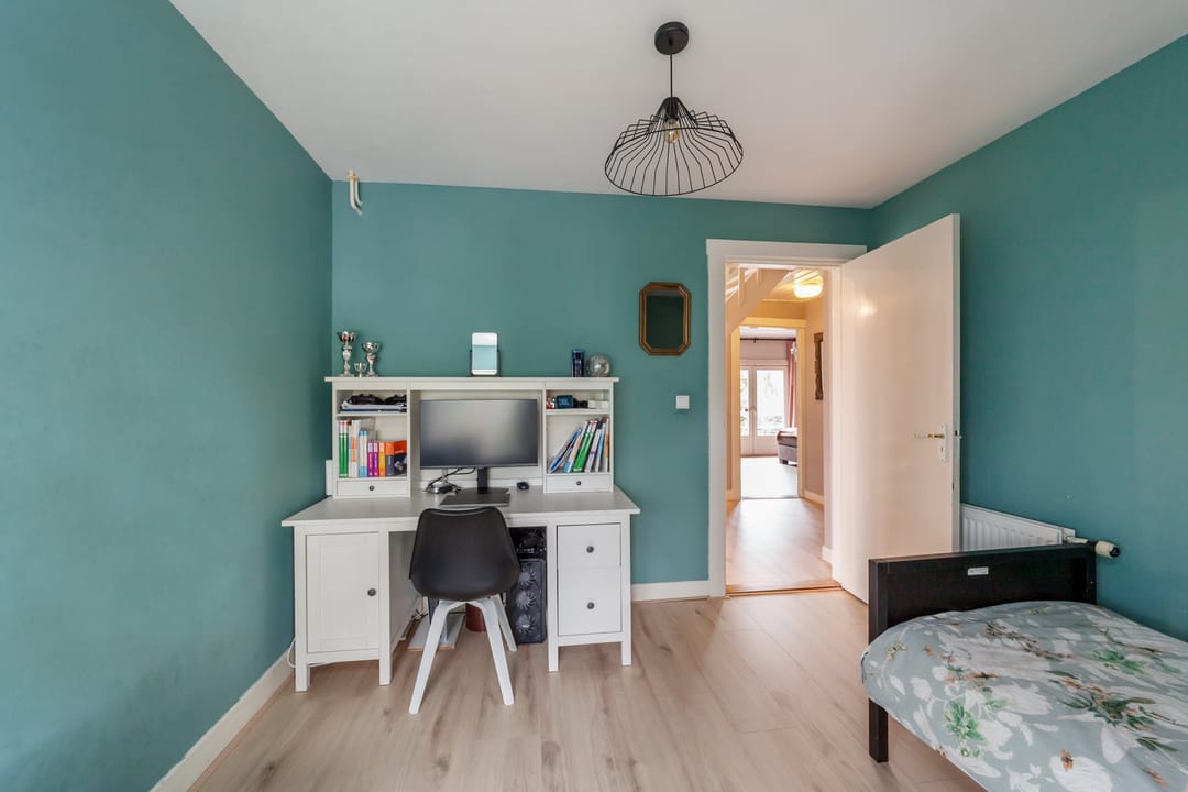 Foto 31 van Papelaan 49