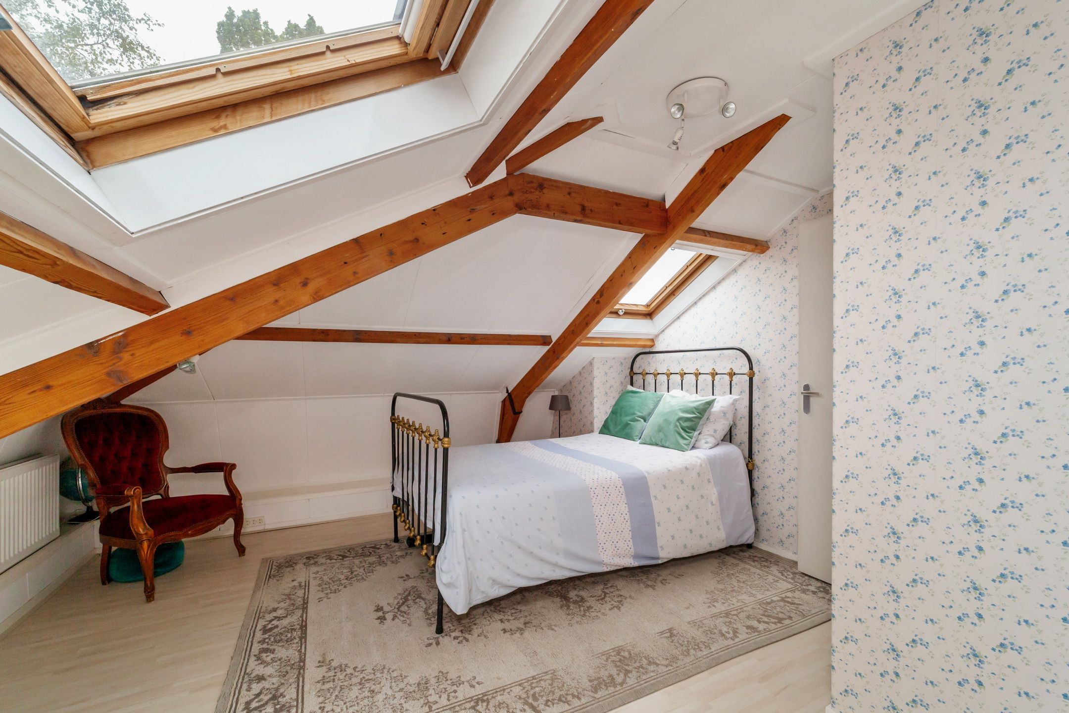 Foto 33 van Papelaan 49