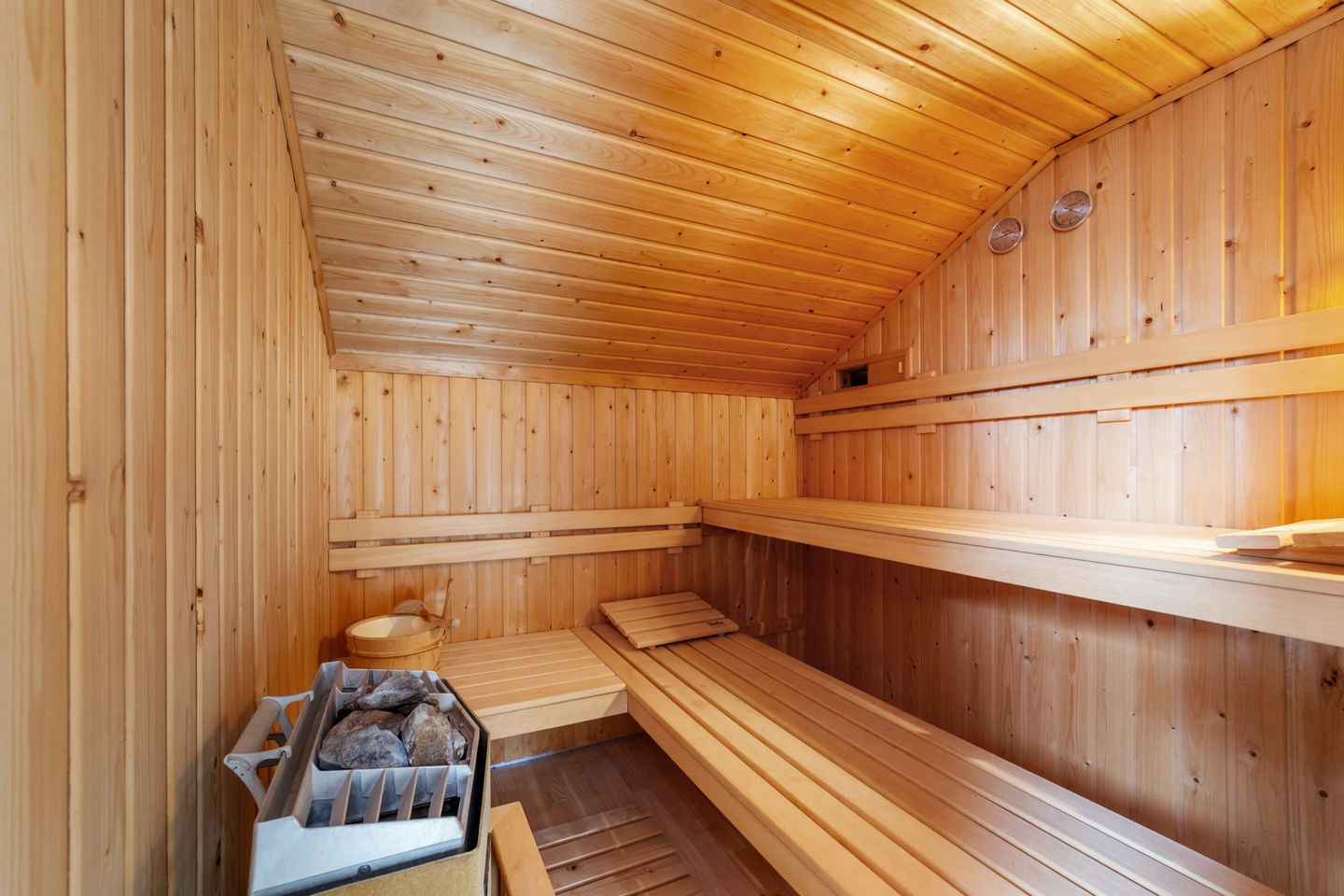 Foto 35 van Papelaan 49