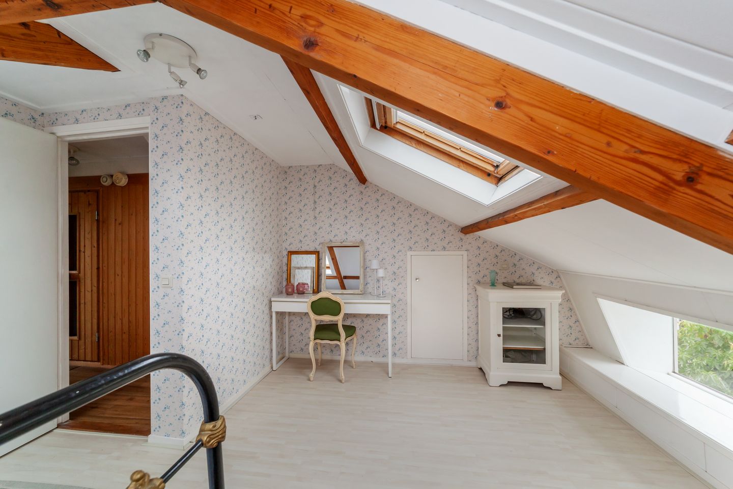 Foto 34 van Papelaan 49