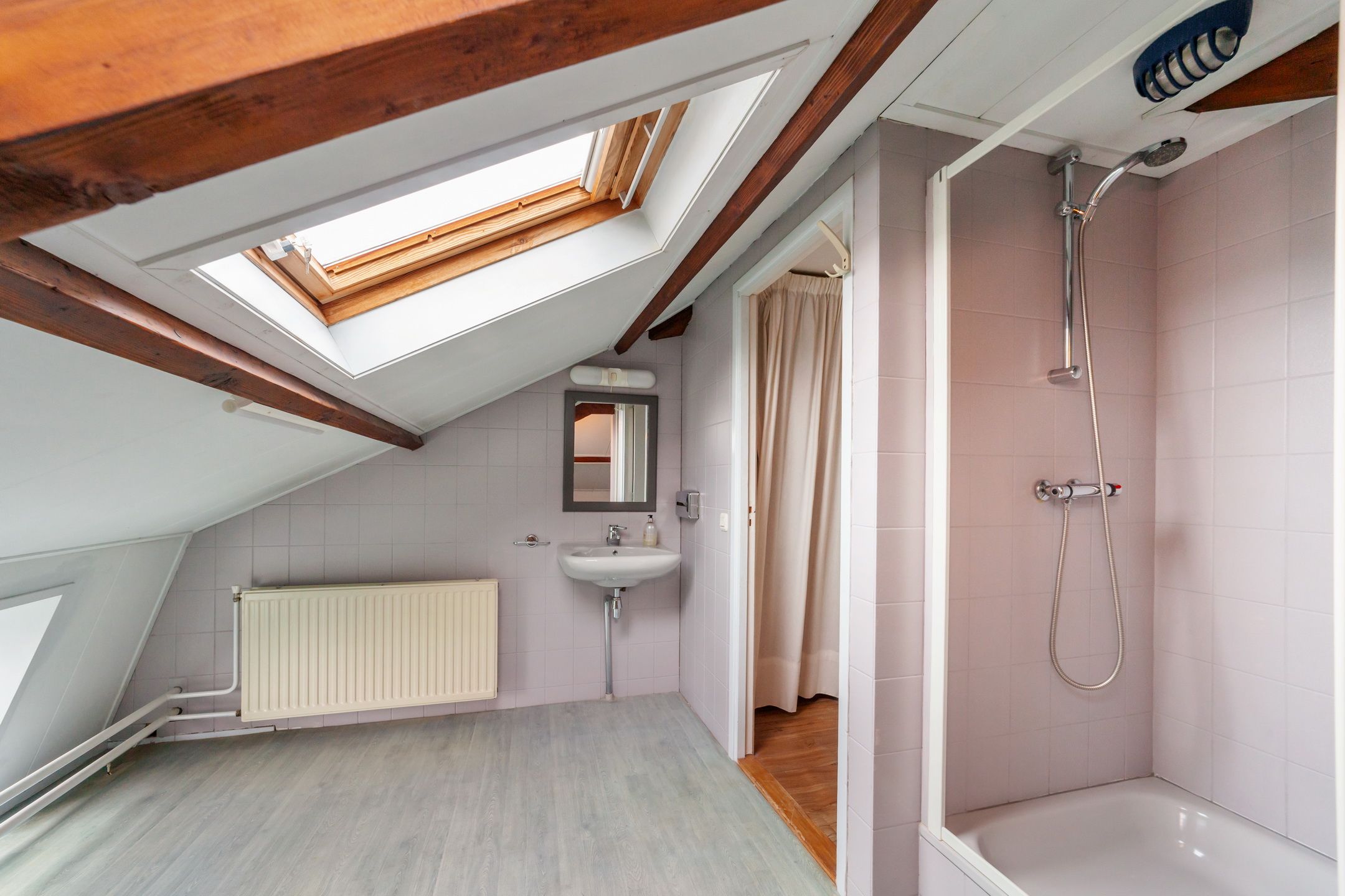 Foto 36 van Papelaan 49