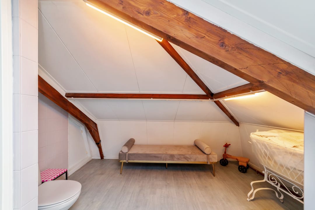 Foto 37 van Papelaan 49