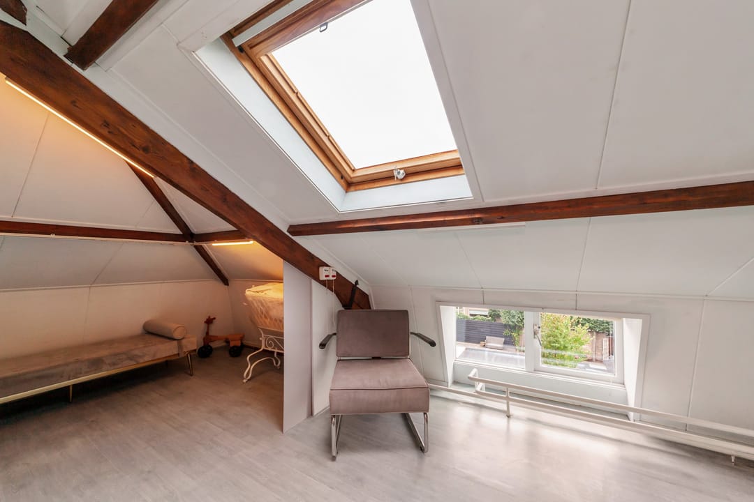 Foto 38 van Papelaan 49