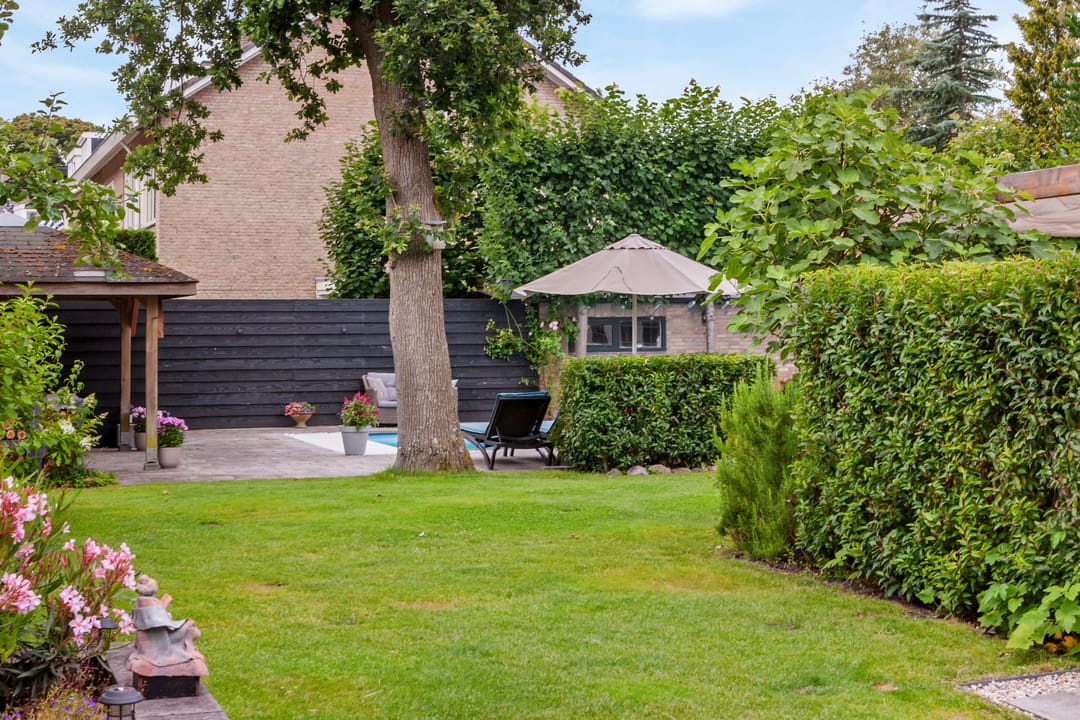 Foto 41 van Papelaan 49