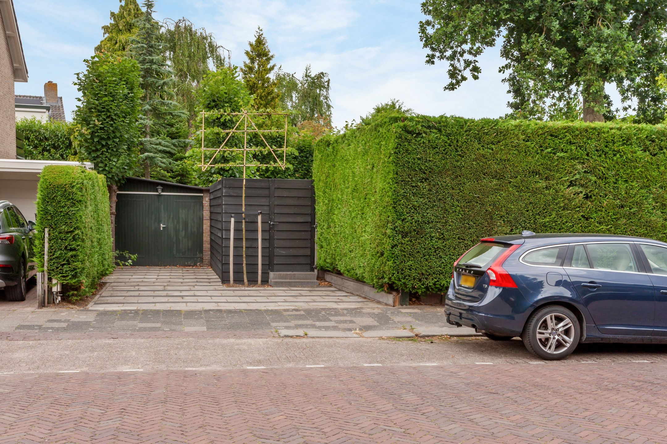 Foto 42 van Papelaan 49