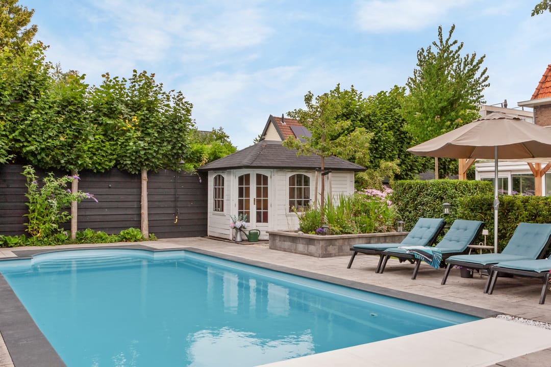 Foto 43 van Papelaan 49