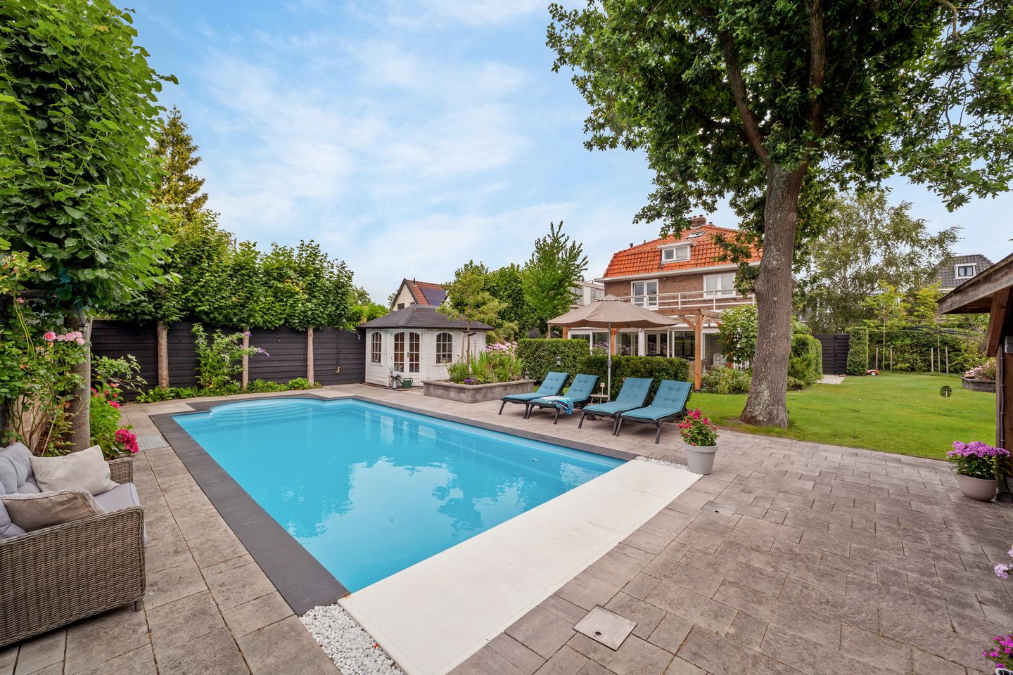 Foto 44 van Papelaan 49