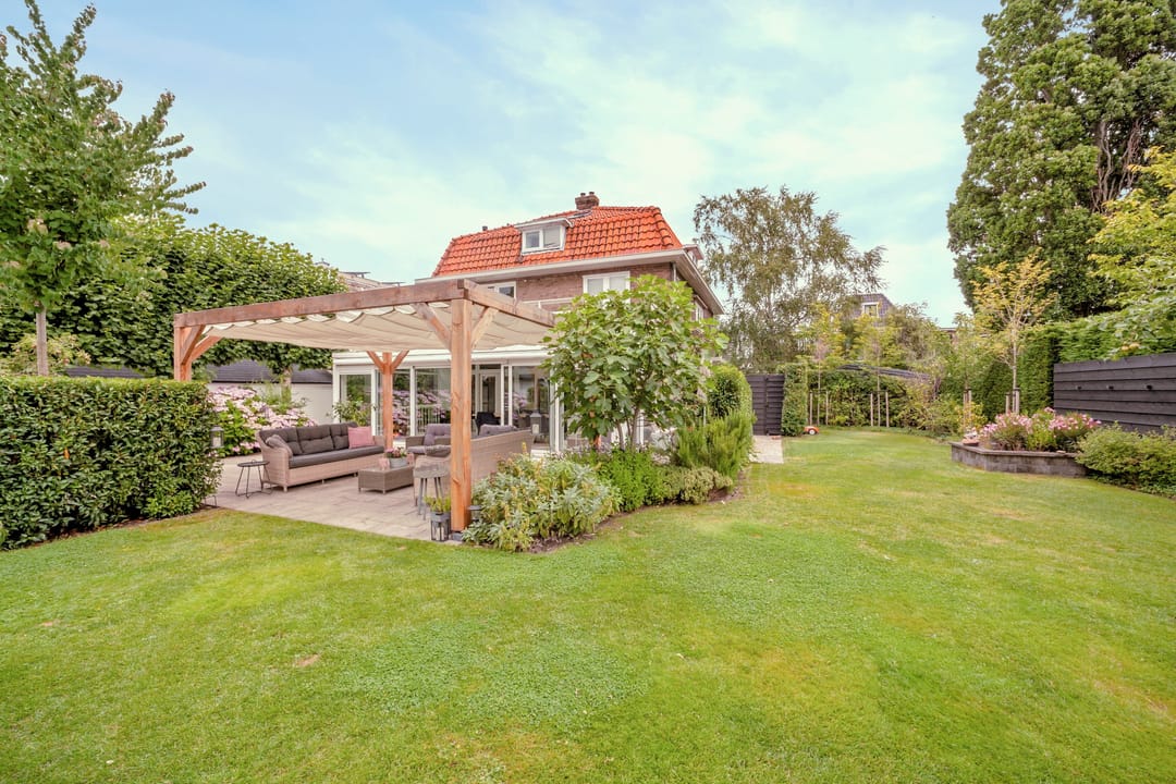 Foto 46 van Papelaan 49