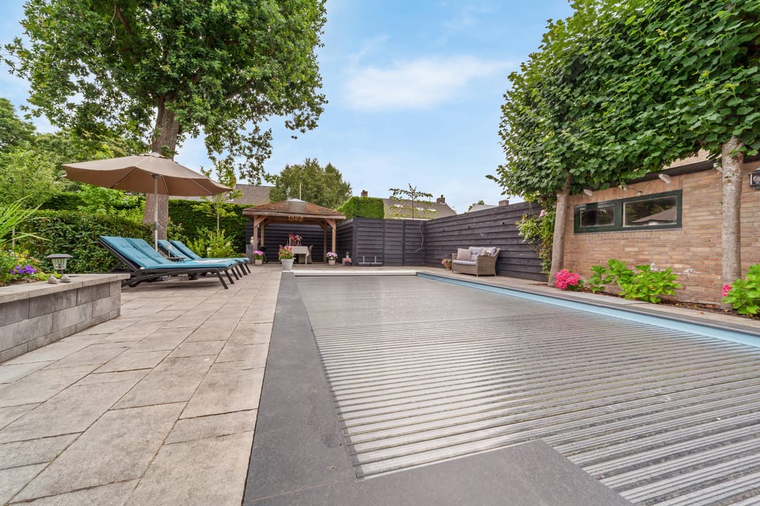 Foto 47 van Papelaan 49