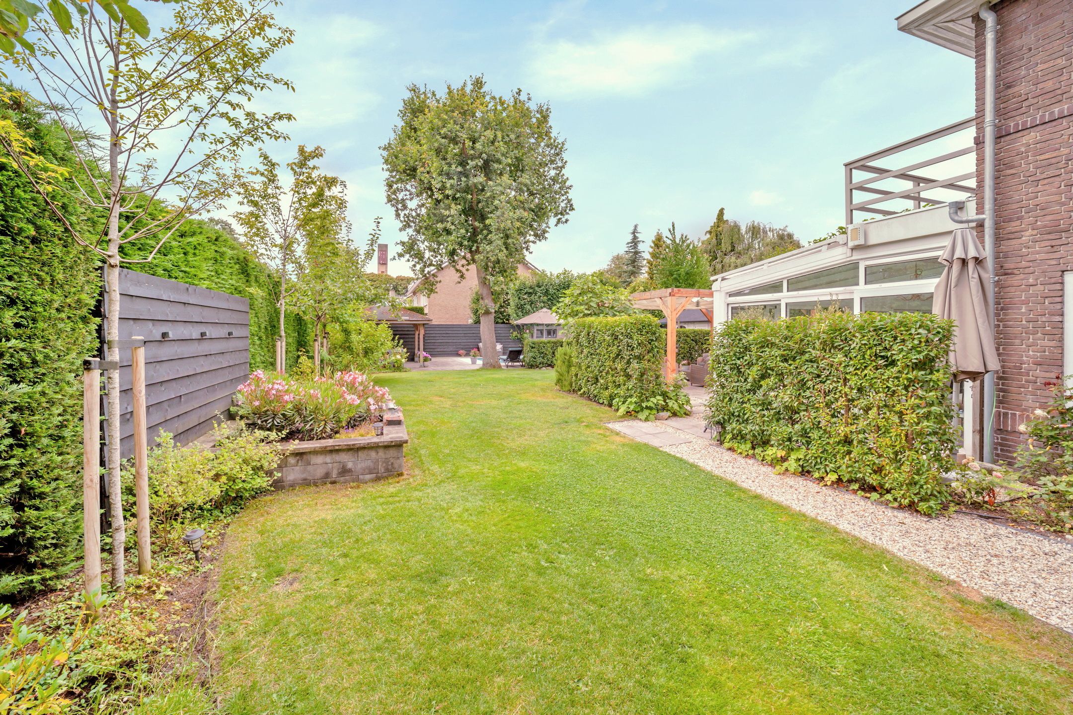 Foto 48 van Papelaan 49