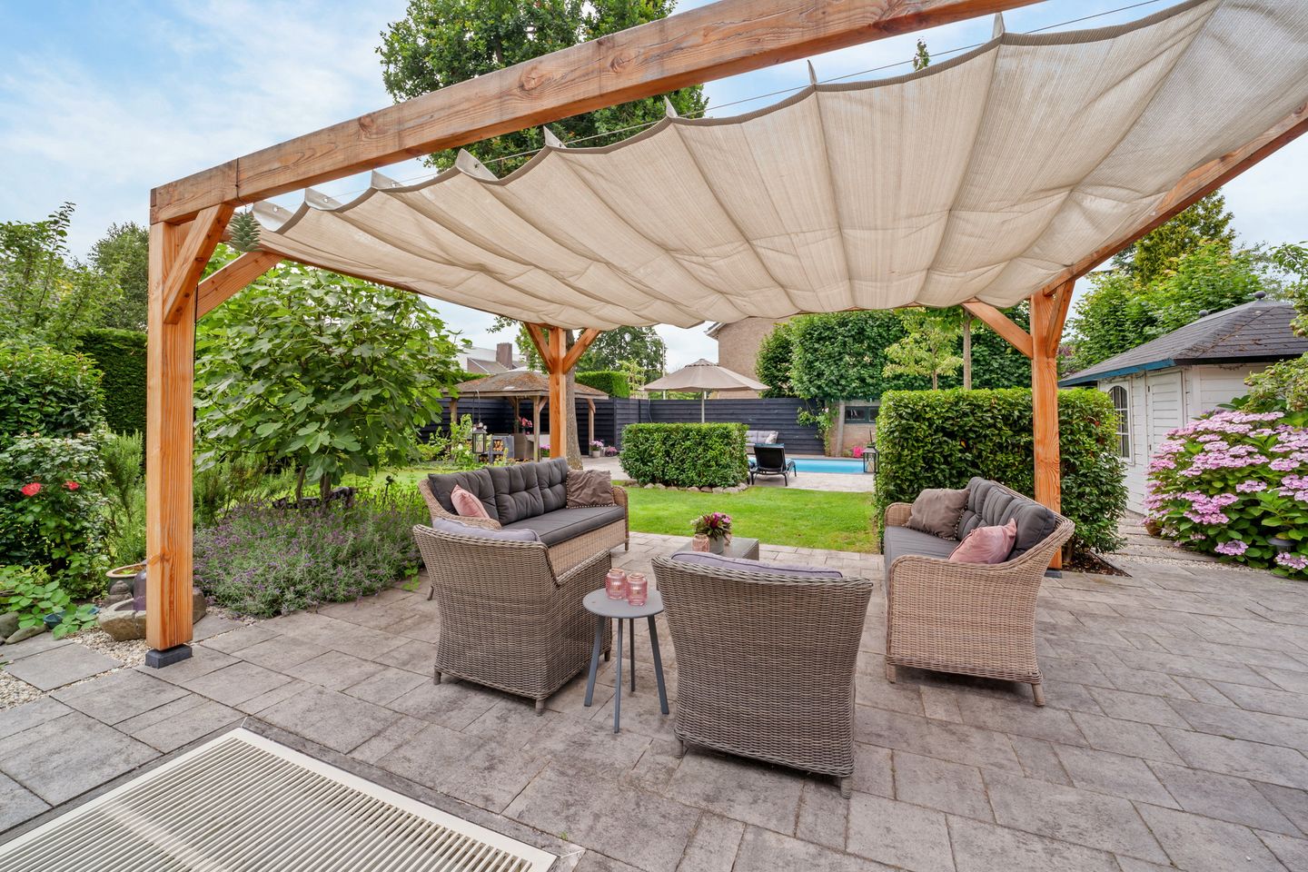 Foto 49 van Papelaan 49