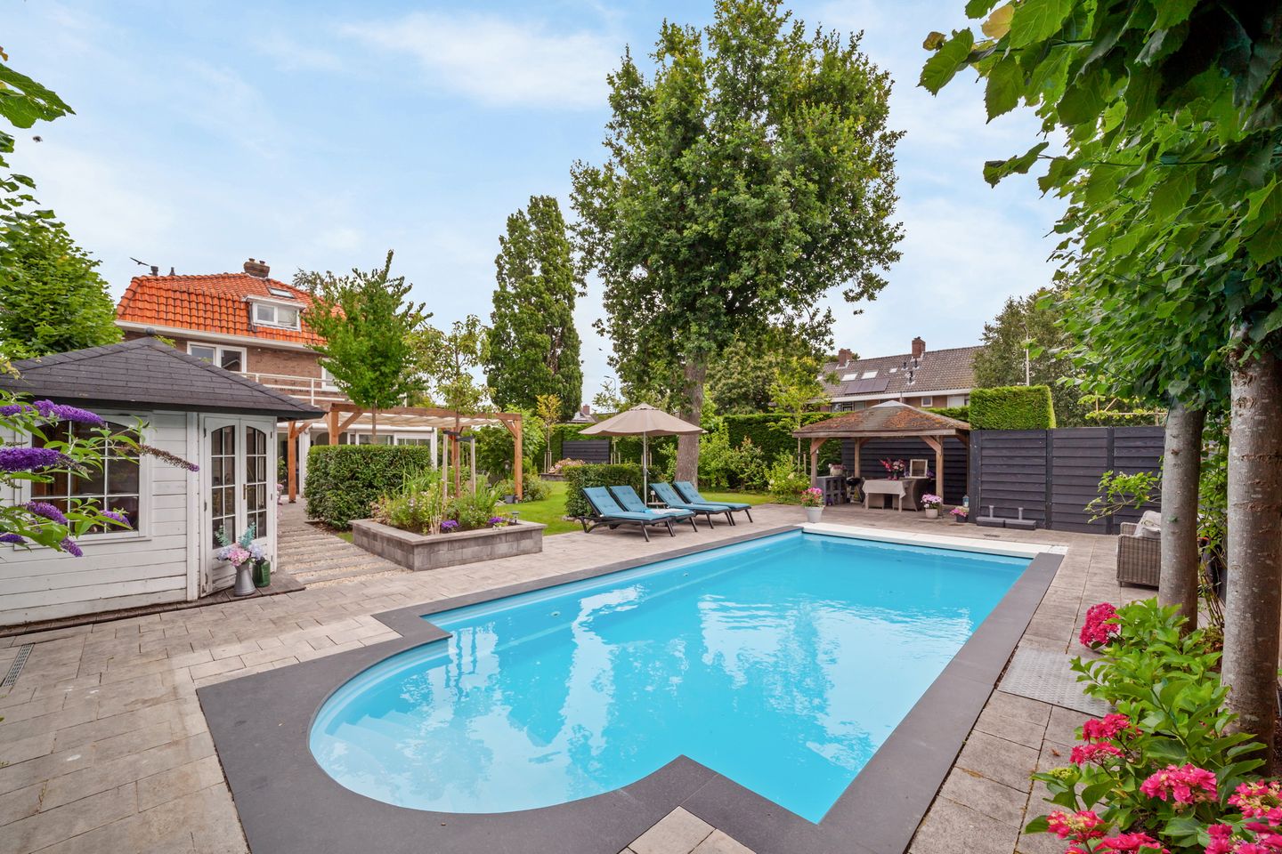 Foto 50 van Papelaan 49