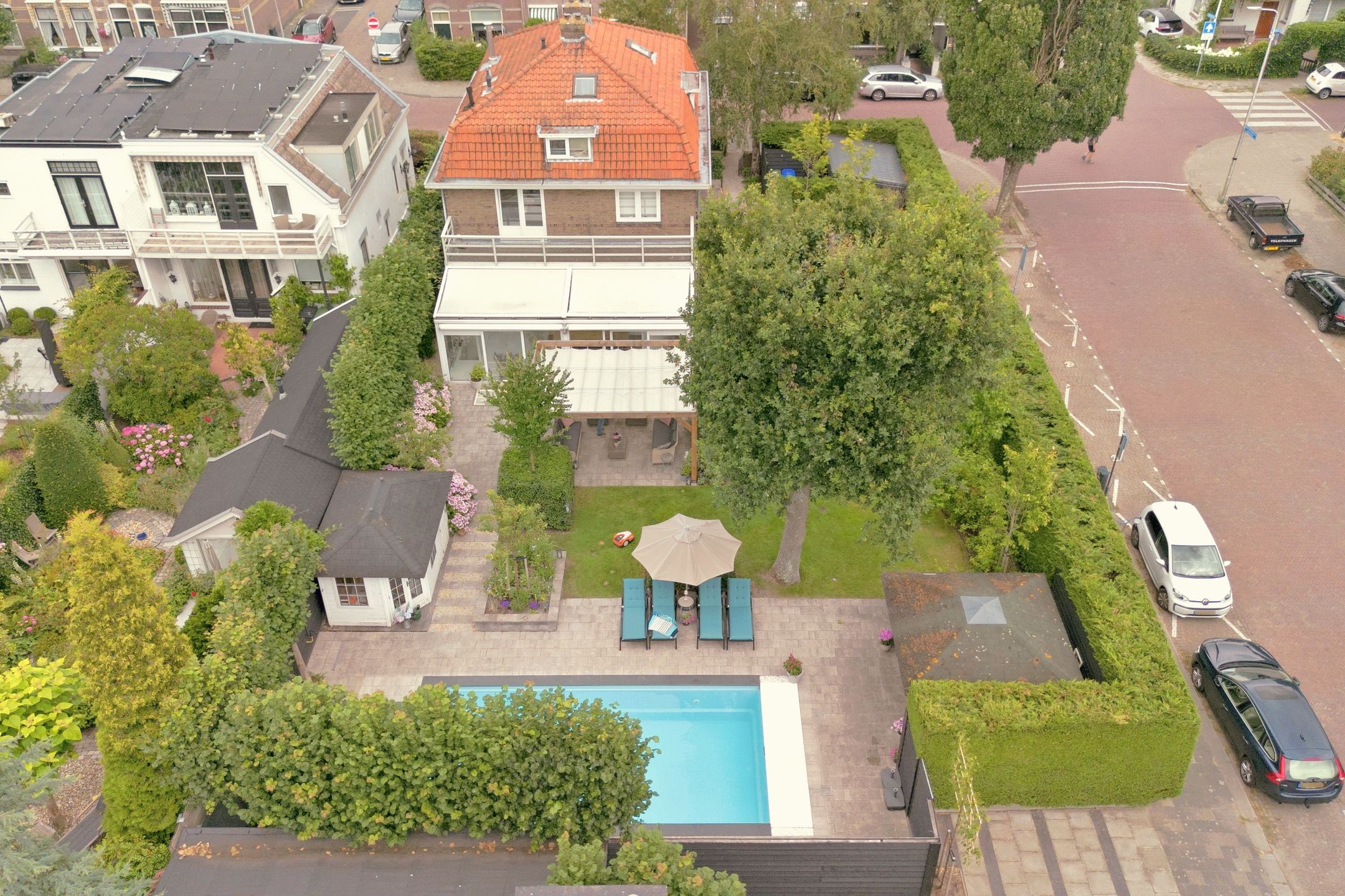 Foto 51 van Papelaan 49