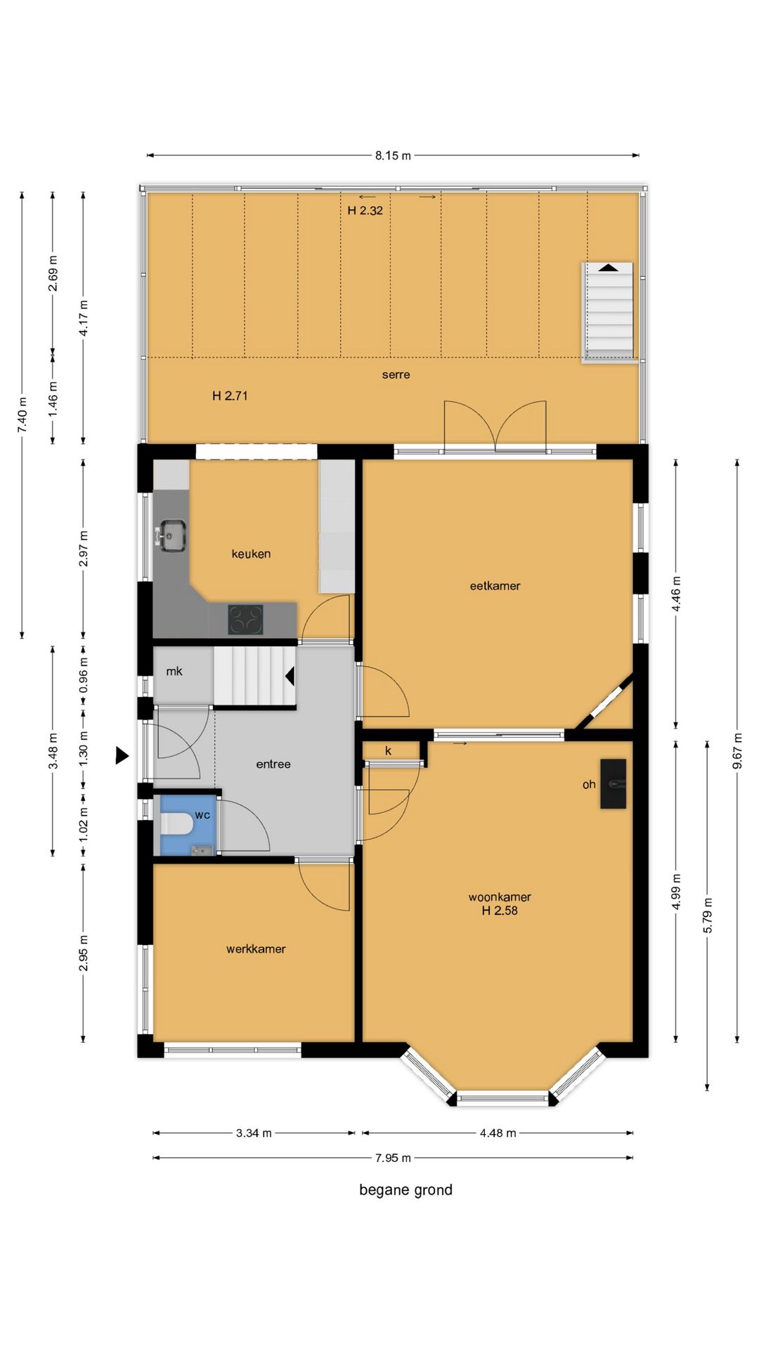 Foto 53 van Papelaan 49