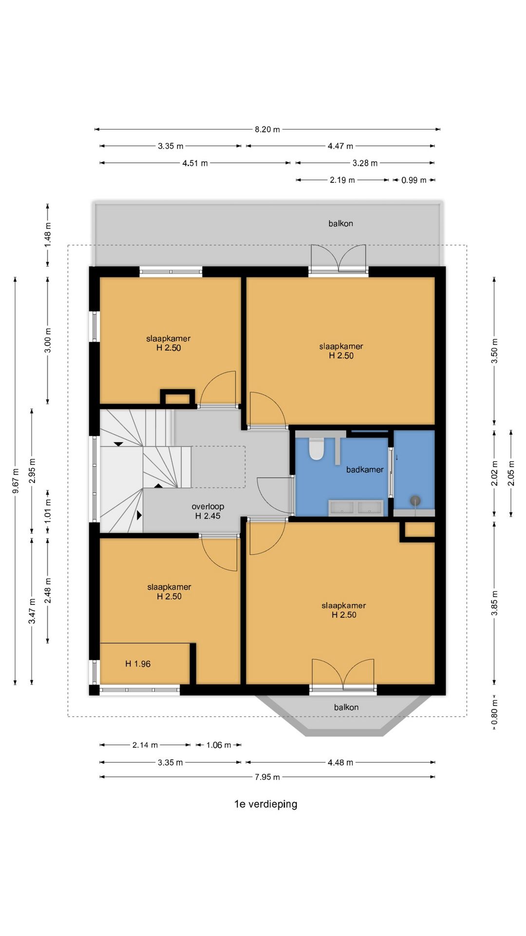 Foto 54 van Papelaan 49