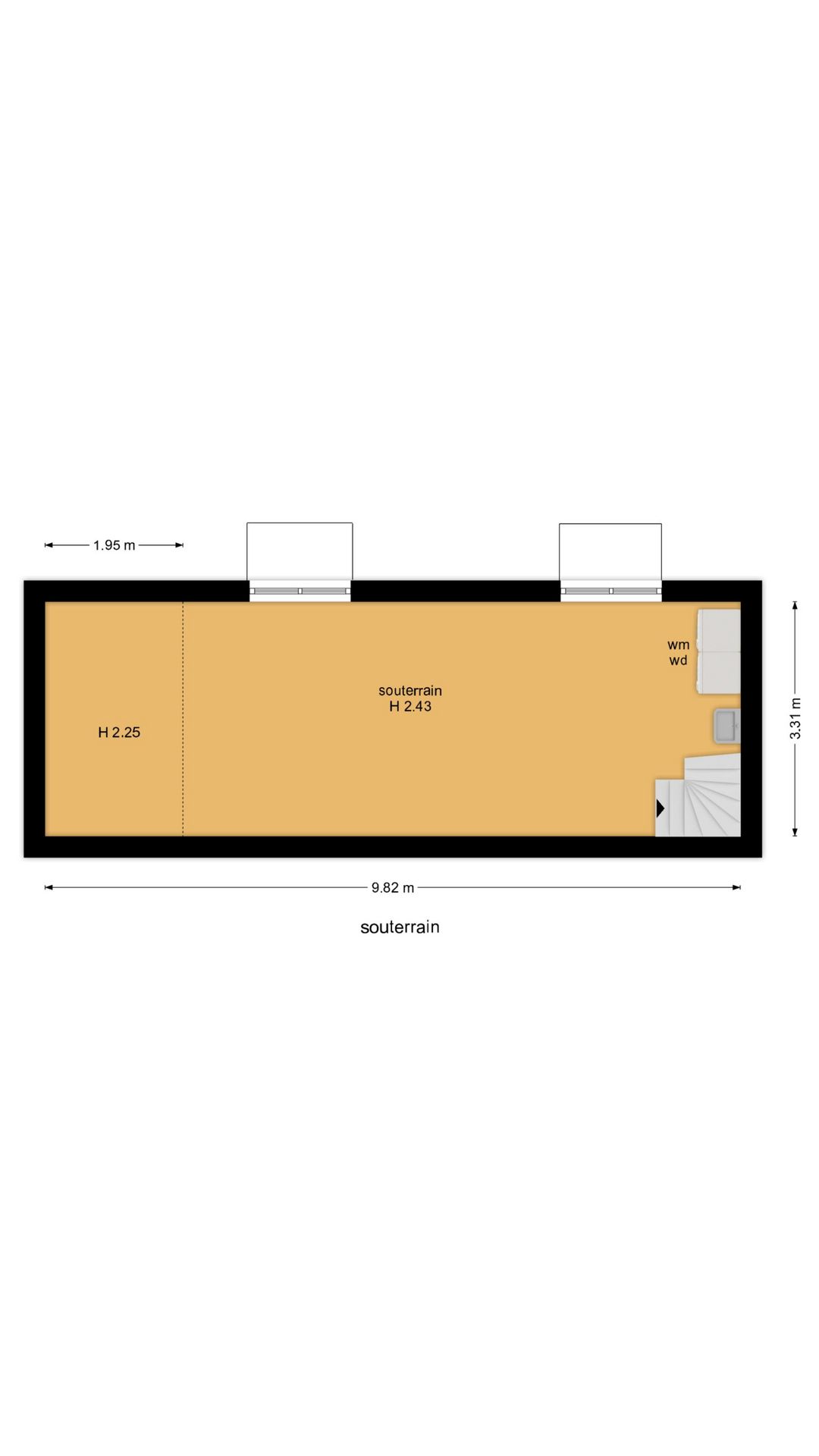 Foto 56 van Papelaan 49