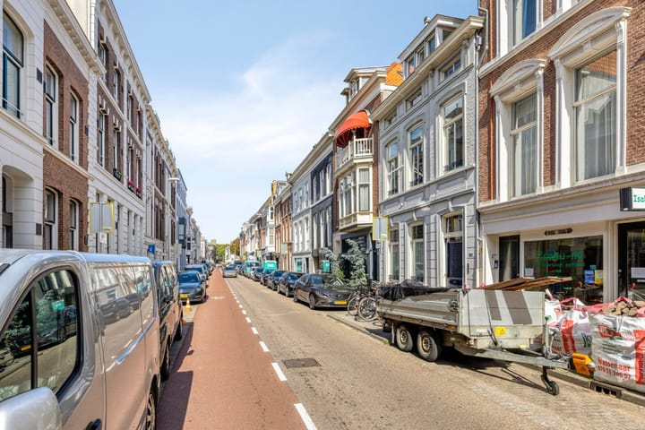 Foto 3 van Anna Paulownastraat 19