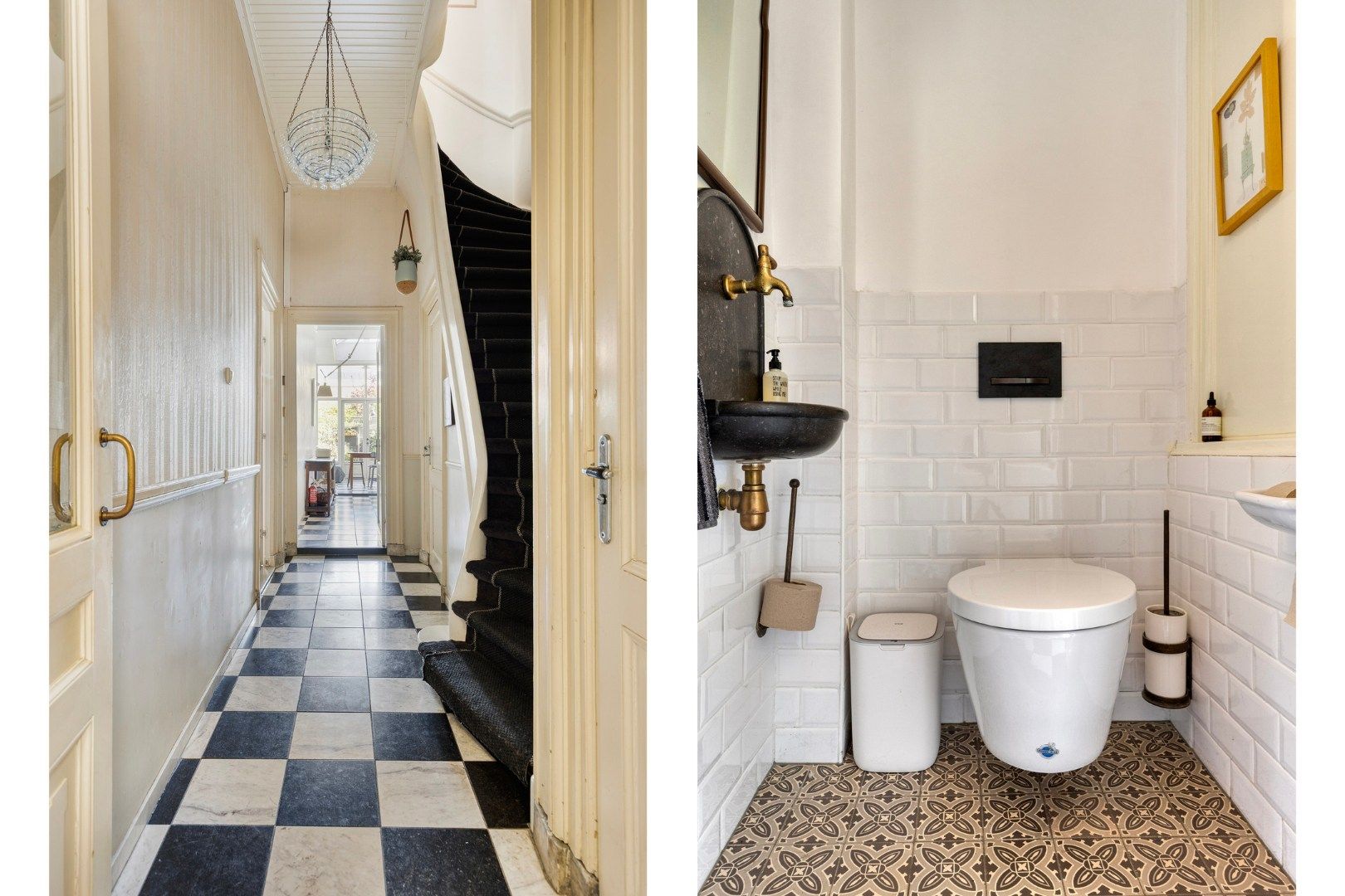 Foto 9 van Anna Paulownastraat 19