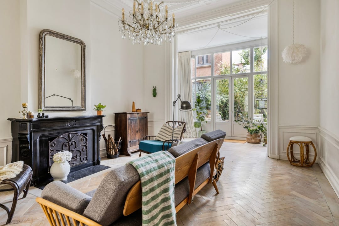 Foto 11 van Anna Paulownastraat 19