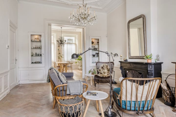 Foto 15 van Anna Paulownastraat 19