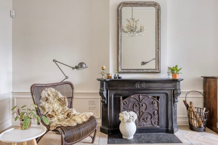 Foto 16 van Anna Paulownastraat 19