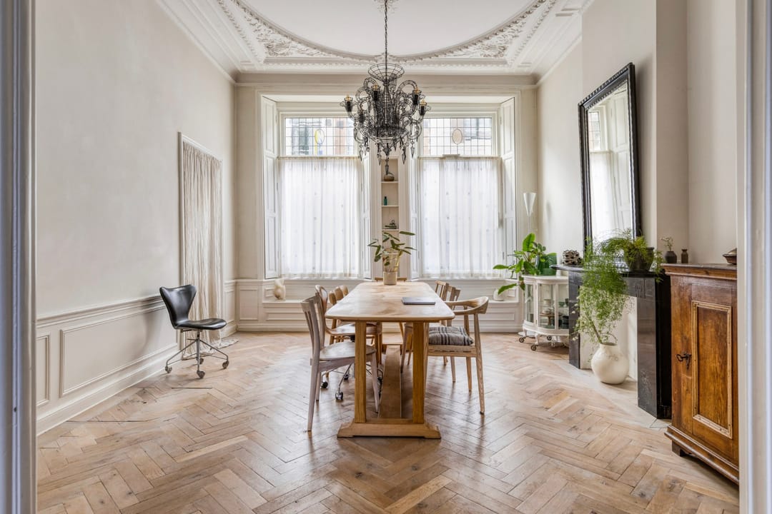 Foto 17 van Anna Paulownastraat 19