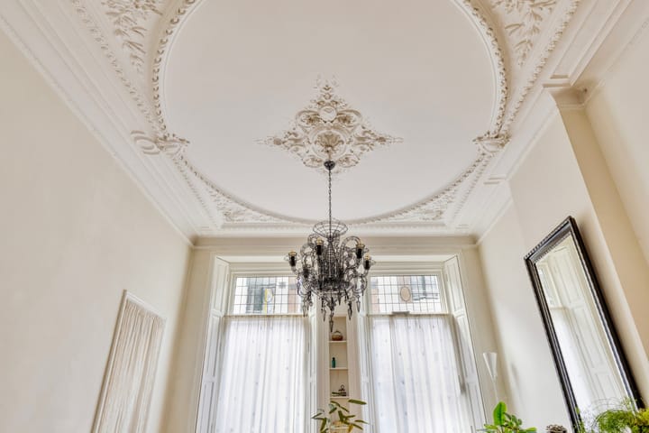 Foto 19 van Anna Paulownastraat 19