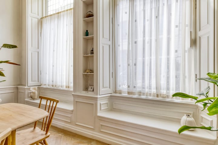 Foto 21 van Anna Paulownastraat 19