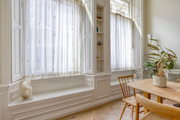 Foto 22 van Anna Paulownastraat 19