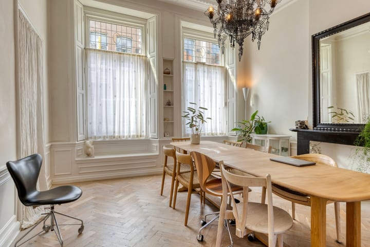 Foto 23 van Anna Paulownastraat 19