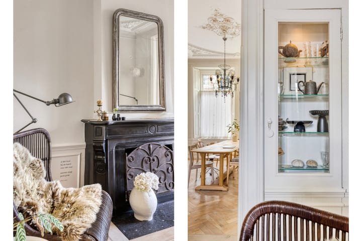 Foto 26 van Anna Paulownastraat 19