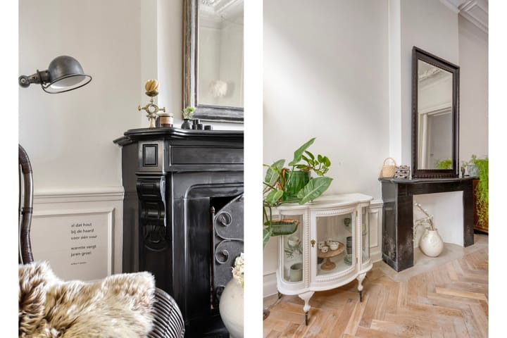 Foto 27 van Anna Paulownastraat 19