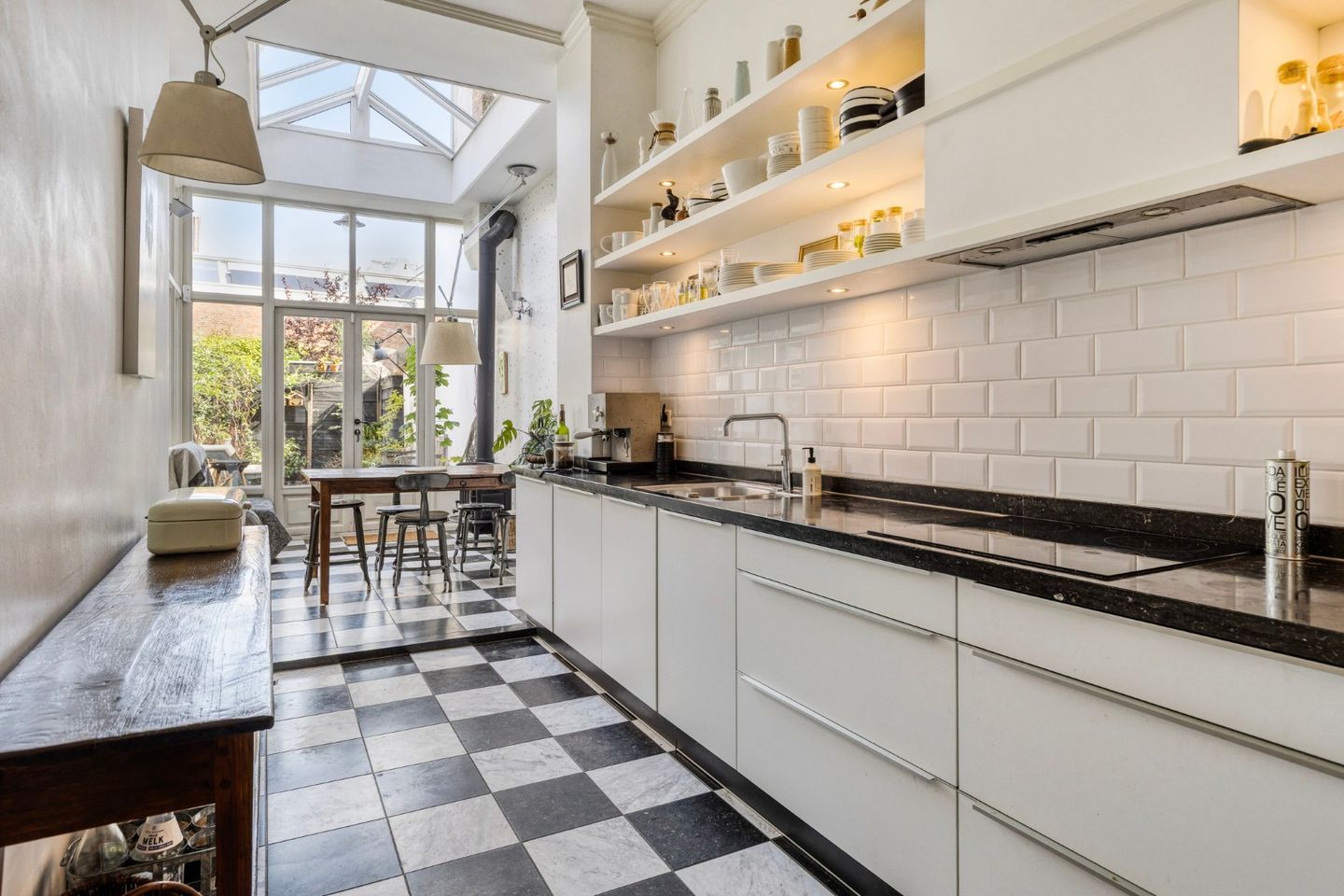 Foto 29 van Anna Paulownastraat 19