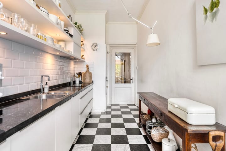 Foto 35 van Anna Paulownastraat 19