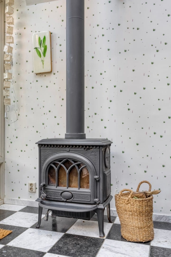 Foto 36 van Anna Paulownastraat 19