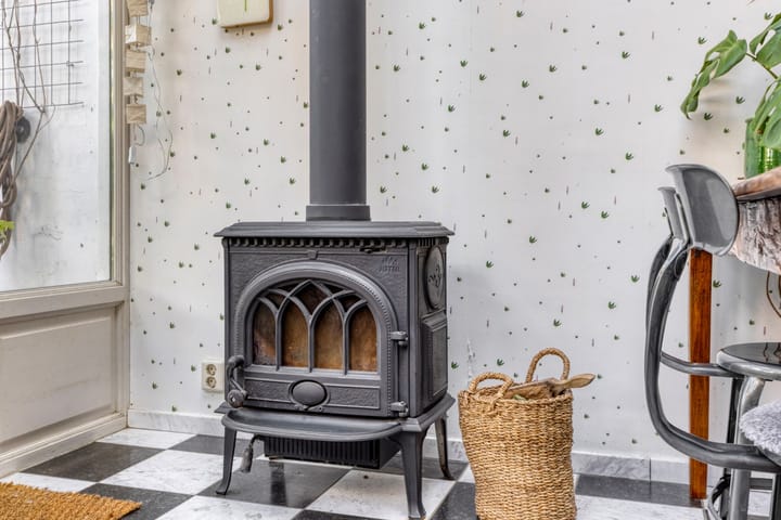 Foto 37 van Anna Paulownastraat 19