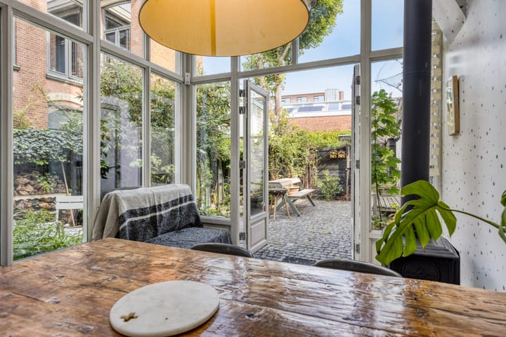 Foto 39 van Anna Paulownastraat 19