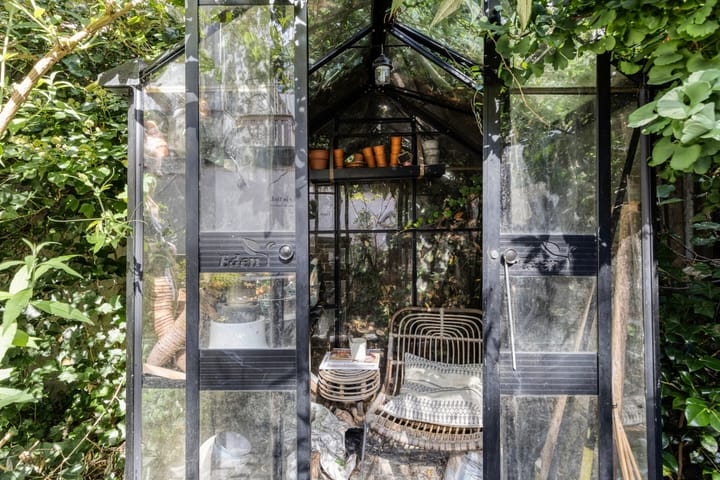 Foto 41 van Anna Paulownastraat 19