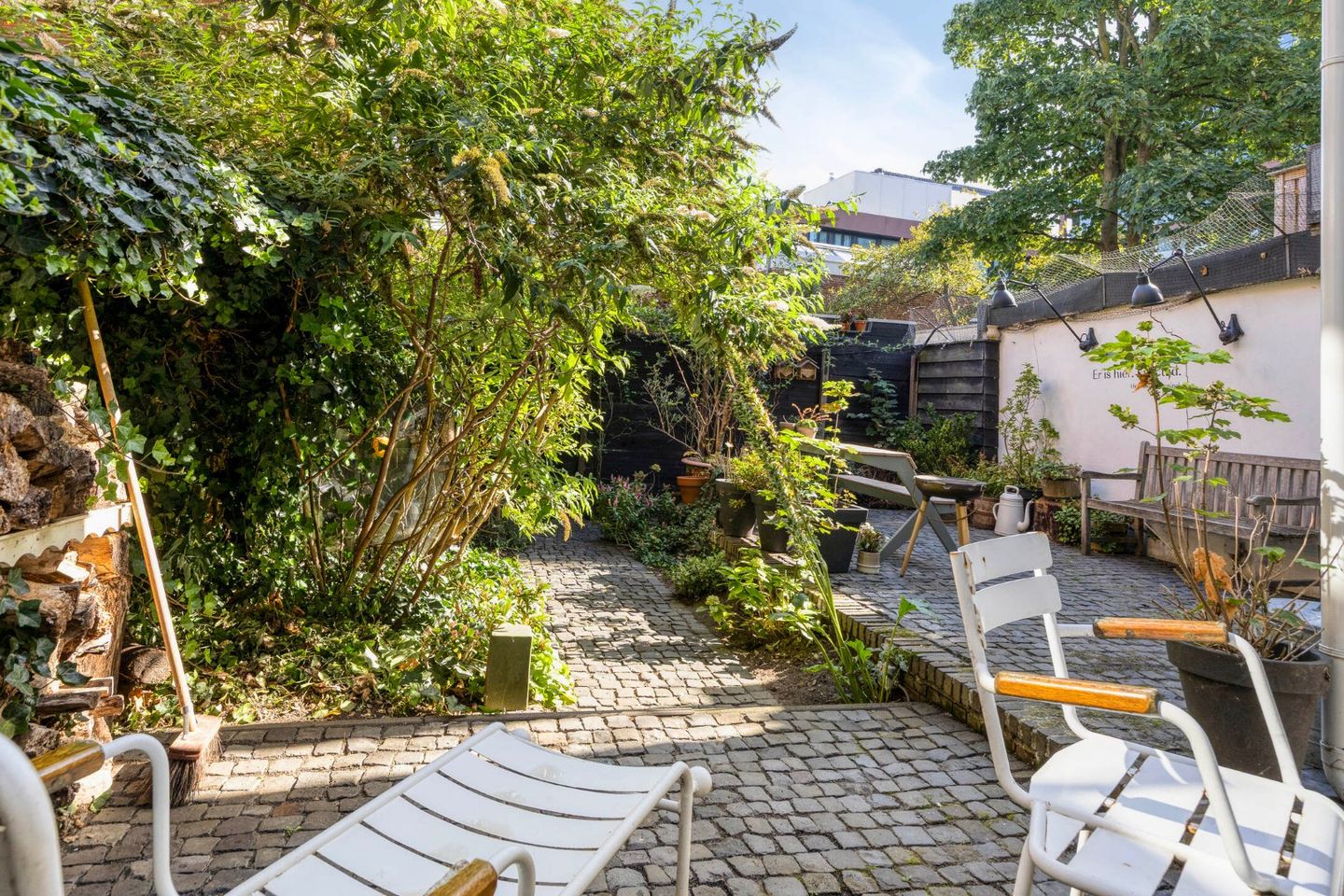 Foto 44 van Anna Paulownastraat 19