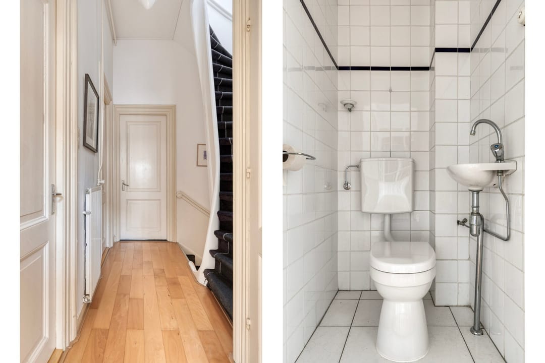 Foto 47 van Anna Paulownastraat 19